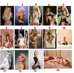 Custom Sabrina Carpenter Aesthetic Poster – Personalized Music Wall Art Print