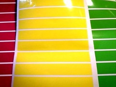 1 Dozen Arrow Wraps, your choice of color and size + FLUORESCENT + FREE EXTRAS