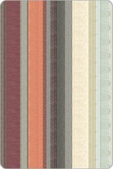 SOFT & WARM STRIPED ALPACA LLAMA WOOL BLANKET PLAID 90″x70″ QUEEN BED SOFA COUCH