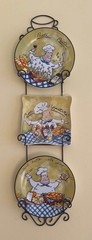 kitchen decor