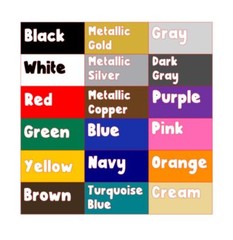 Trash Can Sticker PICK SIZE COLOR Vinyl Decal Garbage Bin Symbol Recycle Work