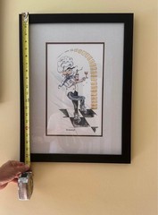 kitchen decor