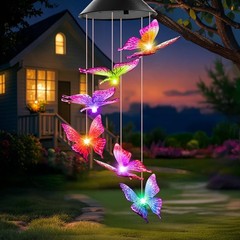 Birthday Gifts for Women, Gardening Gifts for Mom Grandma Nana Wife Sister,