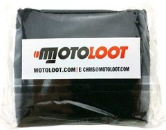 Brake Fluid Reservoir Cover Sock for Motorcycles, Sporbikes and Gifts by Moto…