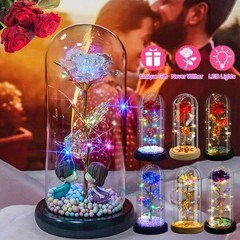 Gifts for Wife Women Wife Gifts for Her Valentine Girlfriend Gifts Birthday Gift