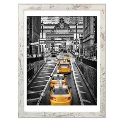 12×16 Frames Display 11×14 Picture with Mat or 12 x 16 Photo Without Mat
