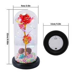 Gifts for Wife Women Wife Gifts for Her Valentine Girlfriend Gifts Birthday Gift