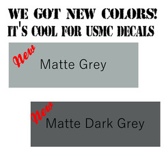 Your Custom Text Inside Funny Die Cut Vinyl Window Decal Sticker for Intel FT017