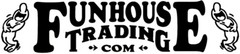 2 Count Caution Squirrels Attack Exposed Nuts No Peeing Off The Porch Funny Sign
