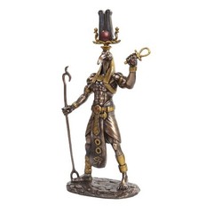 PT THOTH BZ