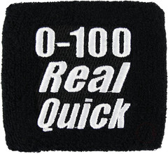 Brake Fluid Reservoir Cover Sock for Motorcycles, Sporbikes and Gifts by Moto Lo
