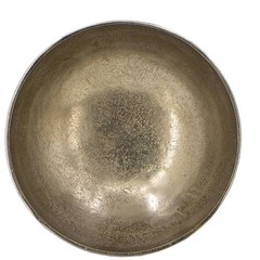 A&B Home 49899 Anita 9.8 X 7.5 inch Bowl