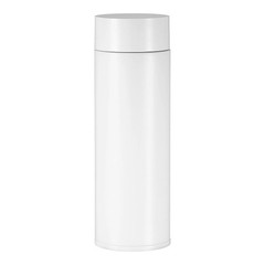 11 oz Mini Water Bottle Stainless Steel Thermoses Small – Insulated… Fast Ship
