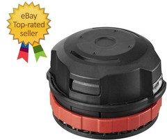 Replacement String Trimmer Head for SKIL LT4818-10 & LT1400C-11-STH4818 14-Inch