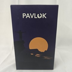 Pavlok Shock Clock 2 | Silent Alarm Clock | Ideal For Heavy Sleepers | Vibrating
