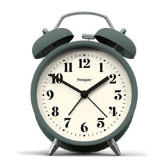 Theatre Alarm Small Modern Contemporary Alarm Clock Bedroom Accessories Alarm Cl