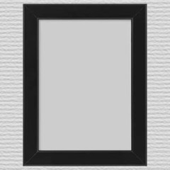 IKEA FISKBO Picture Frame Photo Portrait or Landscape 5×7″ Choose Color