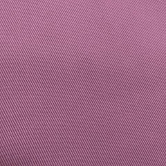 3 Pack- Poly-Cotton Twill 60 x 144-Inch Oval Tablecloth, Plumberry