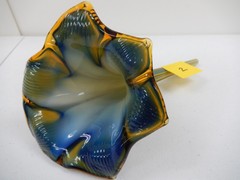 Glass Flowers – YOU PICK (See Description)