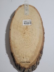 Wolves Wall Decor