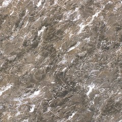 24″*39″/118″/197″ Marble Contact Vinyl Paper Self Adhesive Peel Stick Wallpaper