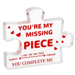 Gifts for Women – Birthday Gifts for Women, Mom, Wife Gifts for Her Girlfriend