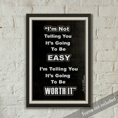 CLASSROOM POSTER SCIENCE MATH ENGLISH TEACHERS ELEMENTARY SCHOOL HIGH SCHOOLS