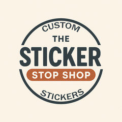 Car Service Garage Vinyl Sticker Die Cut Piston and Wrenches Mechanic Decal