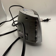Emerson Clock Radio ck 5051 – Fast Free Shipping