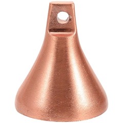Buddhist Stamps for Clay Tibetan Buddhism Supplies Pagoda Maaker Cement Mold