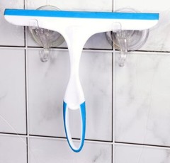 Antimbee 3 Pack Suction Cup Hooks, Clear 3 Pack, Transparent