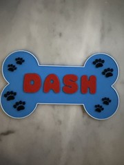 Custom Sign – Personalized Text/Emojis/Shapes (READ DESCRIPTION)