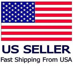 Big Foot Sticker Removable & Waterproof Catalytic Converter Sasquatch Bigfoot