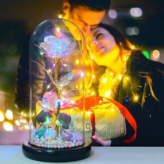 Gifts for Wife Women Wife Gifts for Her Valentine Girlfriend Gifts Birthday Gift