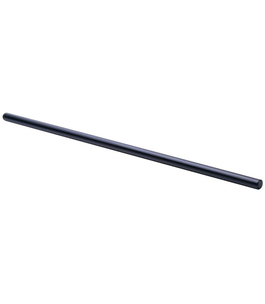 Jet Replacement Screw Jack Turning Bar For Sj-15T And Sj-20T, 3/4 Inch X 36 Inch