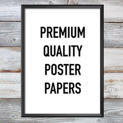 Amen Print, Christian Home Decor, Black White Amen Poster, Religious Prayer