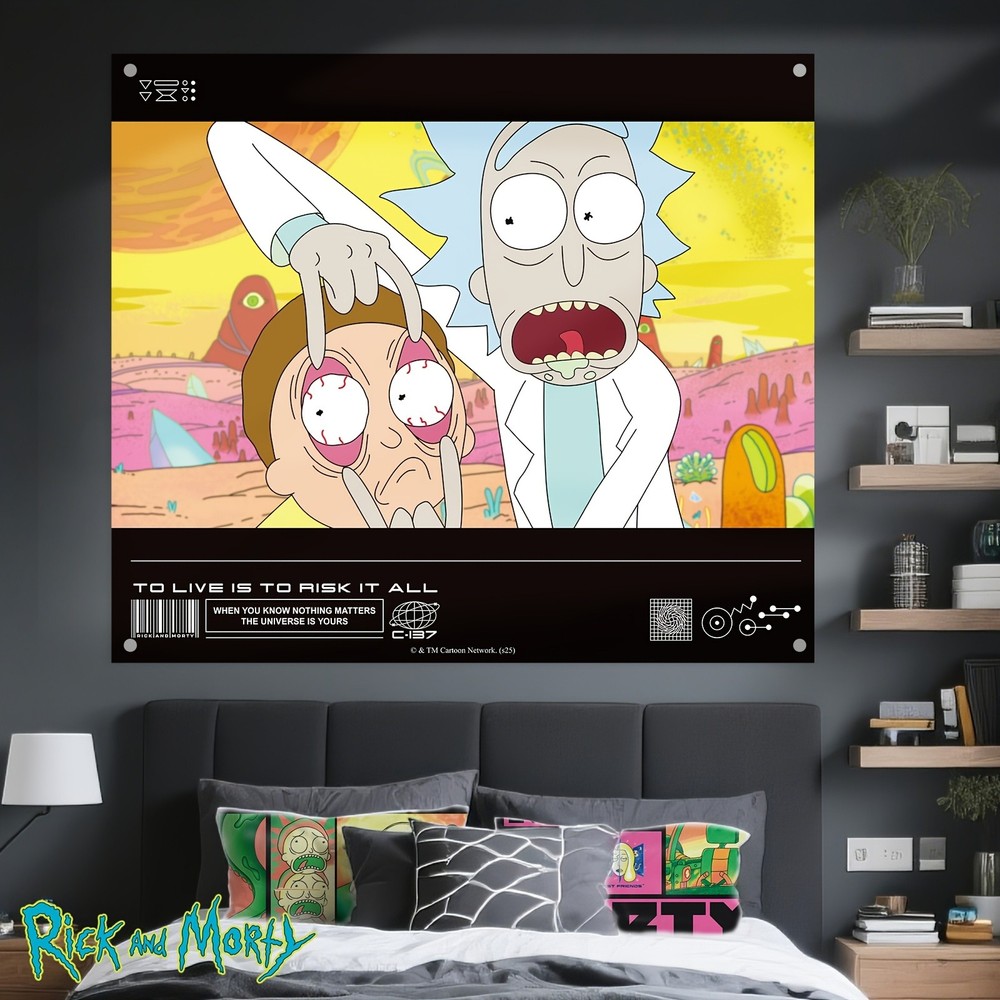 2D Flat, 2D Flat Tapestry HD Printed Velvet Anime Character Surrounding Suitabl