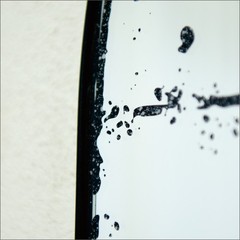 Vintage Square Mirror Mid Century Modern Wall Mirror Decor Versatile Home Decor