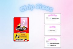 3‑Pack Jurassic Badge Card Skins –Vinyl Credit & Debit Card Covers | Durable