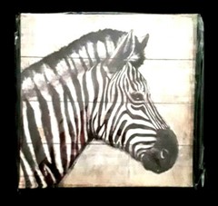 CANVAS WALL ART ~ 20 VARIETIES – check them all out
