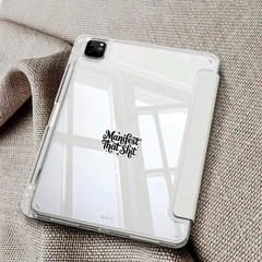 Manifest That Sh*t Vinyl Sticker, Water-Resistant, Car, Door, Window, Notebook