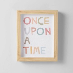 Wall Decor Hanging Wall Art Sign Decoration Any Room Home Decor Or Gift