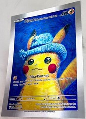 Pokémon-Pikachu,Squirtle,Snorlax-3D Poster 3D Lenticular Flip Effect,3 In One