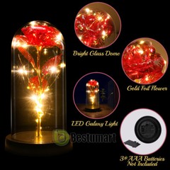 Gifts for Wife Women Wife Gifts for Her Christmas Girlfriend Gifts Birthday Gift