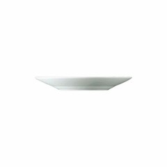 Noritake Tableware N4 Type I 19.5cm Deep Plate From Japan