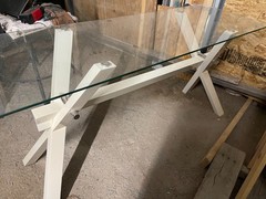 Piana Table