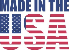 Trump Peeing On Liberals – Vinyl Decal – SHIPS SAME DAY, BOGO, MADE IN THE U.S.A