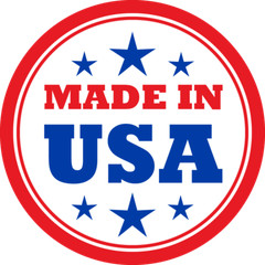 New Personalized Aluminum Metal Sign Customized With Custom Text 12″ x 18″ Size