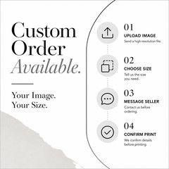 Dragon Letter A Art Print Fantasy Emblem Monogram Style Symbol