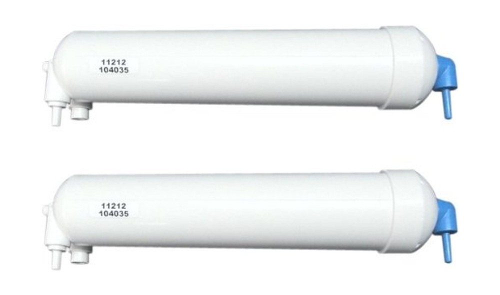 Waterstone 30102-2 N/A Replacement Filter 2 Pack for 30101